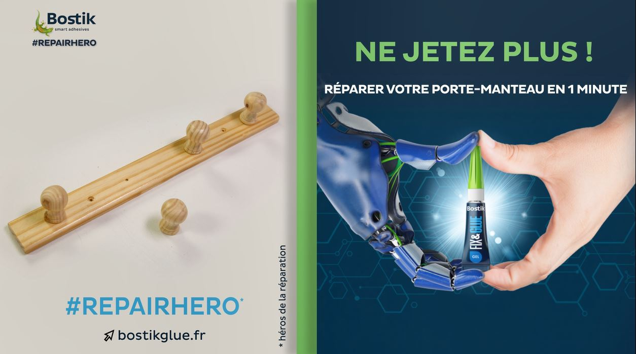 diy-bostik-tuto-fix-and-glue-bois-banniere