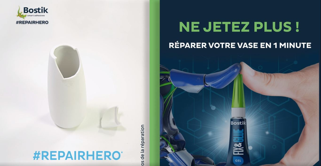 diy-bostik-tuto-fix-and-glue-vase-banniere