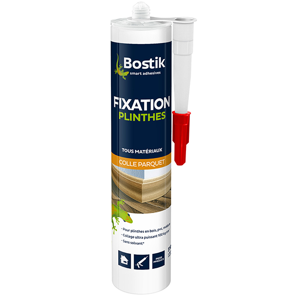 diy-bostik-colle-sol-parquet-fixation-plinthes-310ml