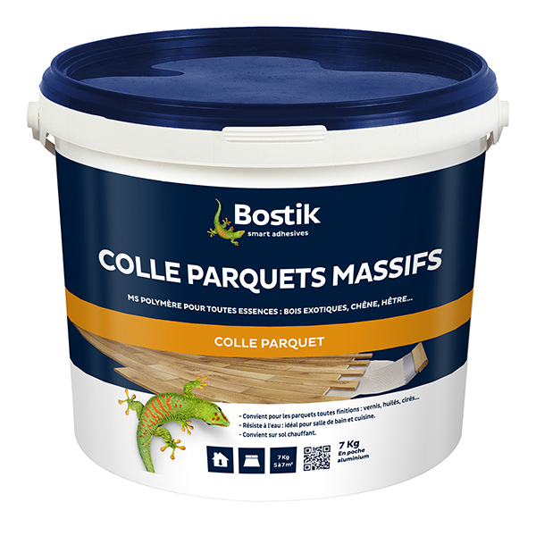 diy-bostik-colle-sol-parquets-massifs-7kg