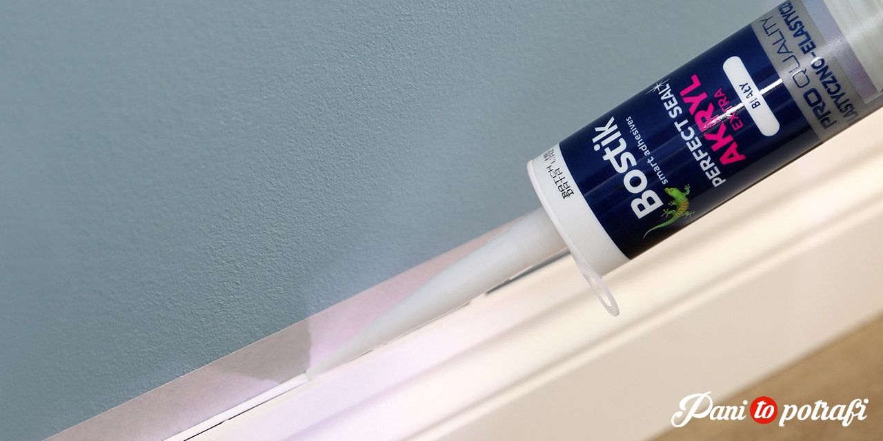 banner external tuto PL 1