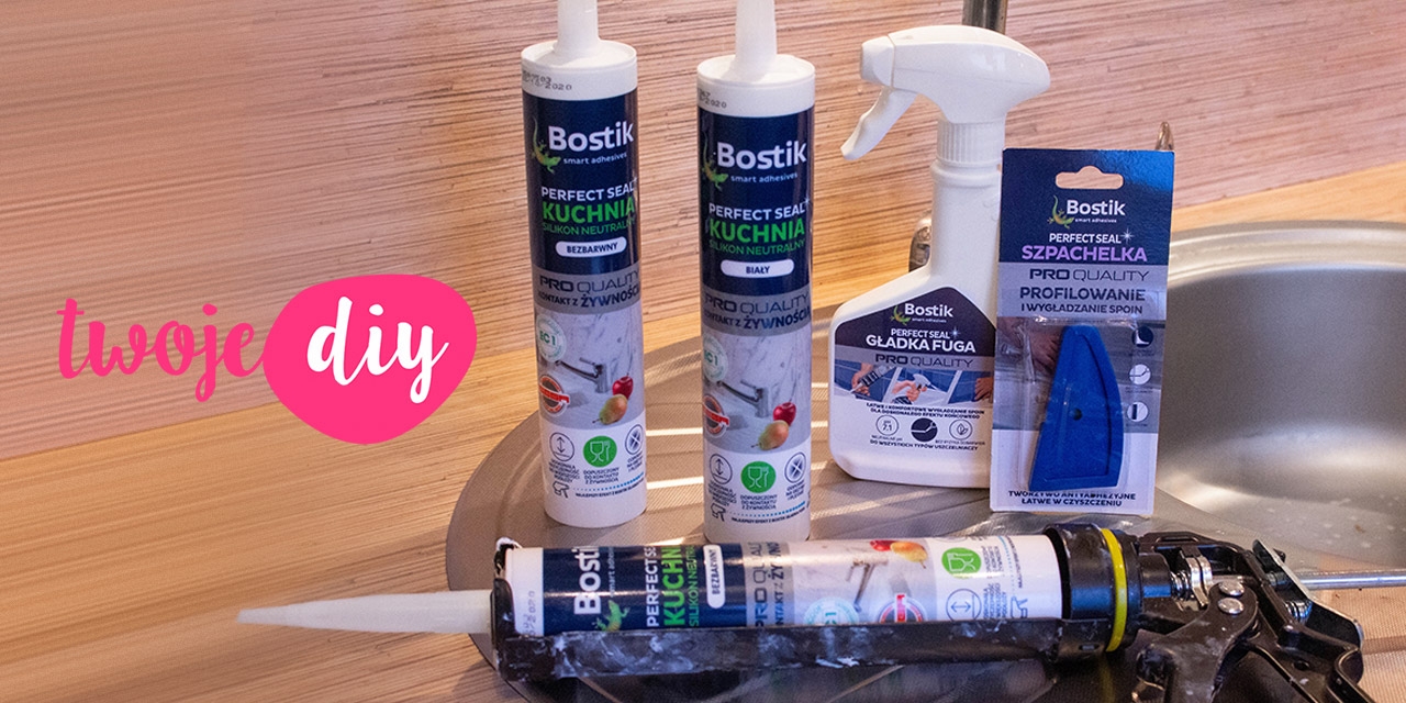 banner external tuto PL 2