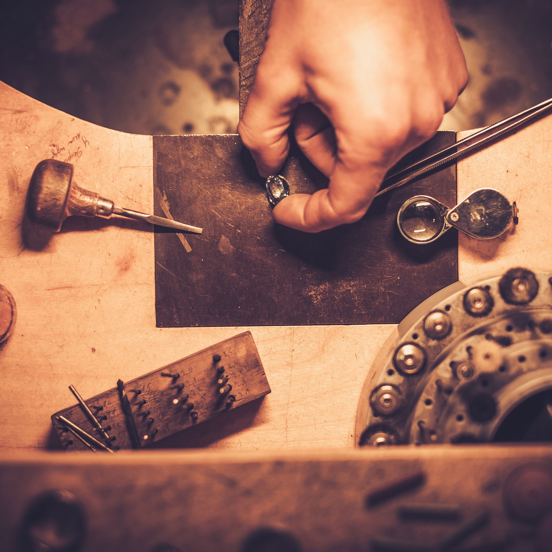 Bostik DIY Greece Repair & Assembly Epoxy Fix Express 25ml How to use