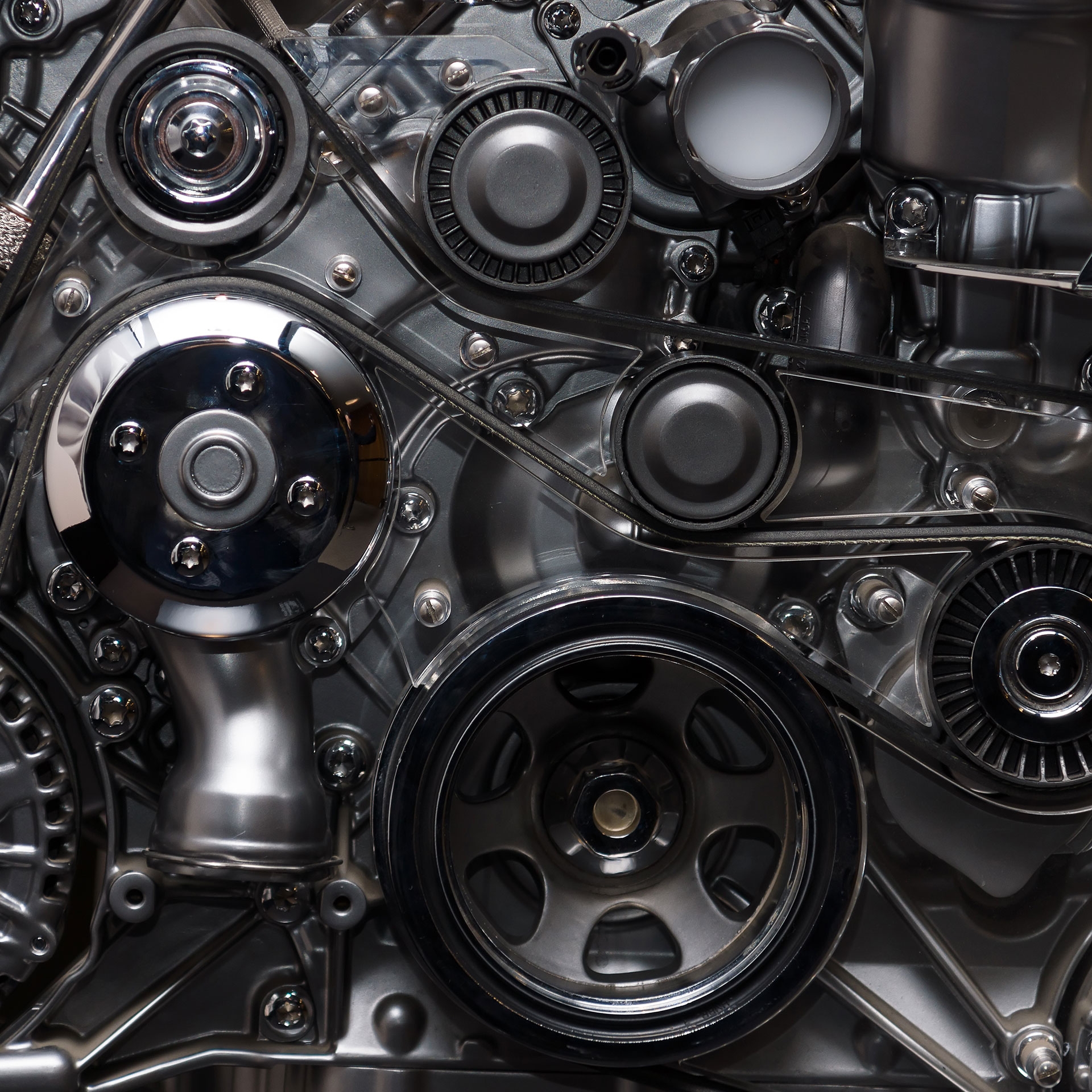 Bostik DIY Greece Repair & Assembly Epoxy Fix Metal How to use