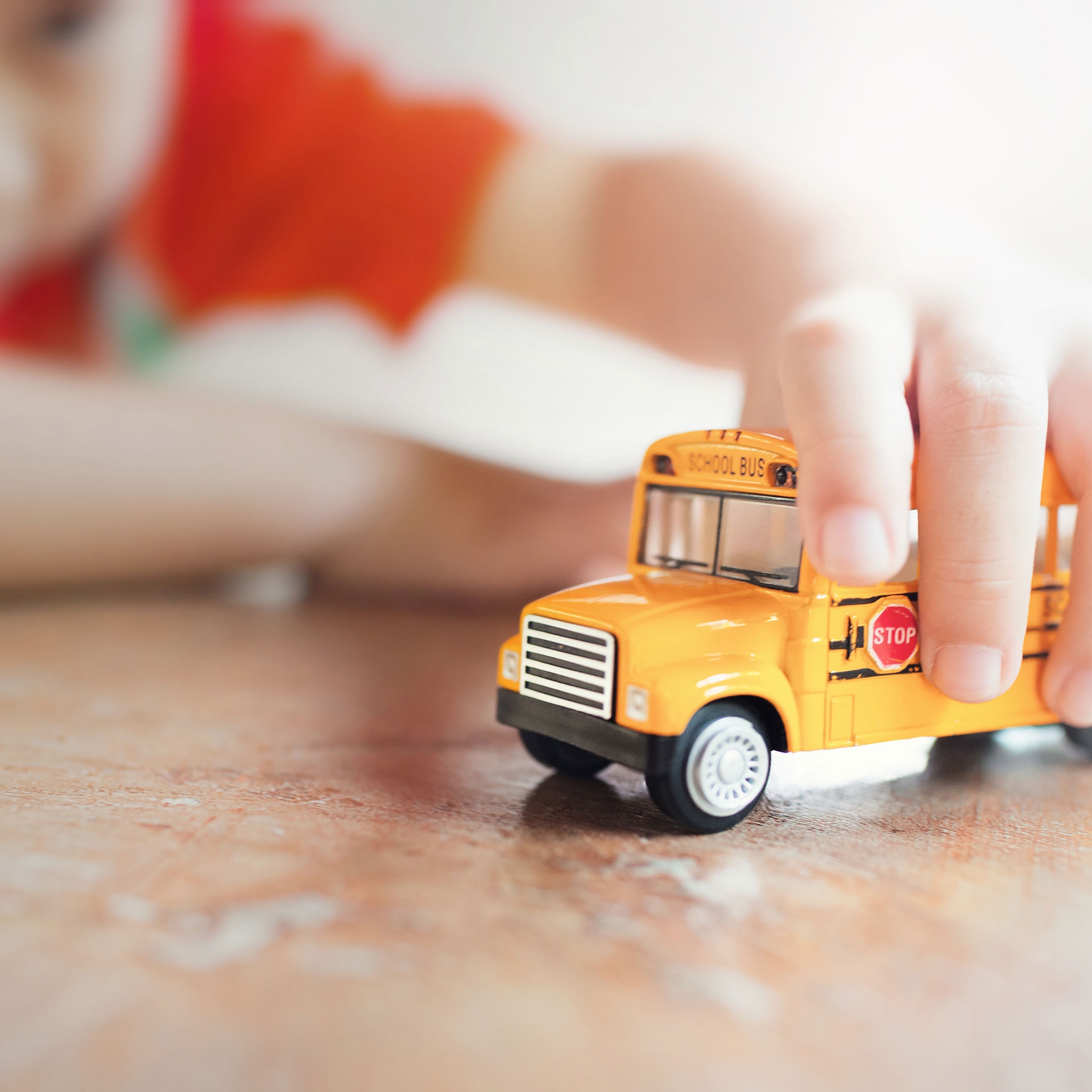 Bostik DIY Greece Repair & Assembly Hard Plastics How to use