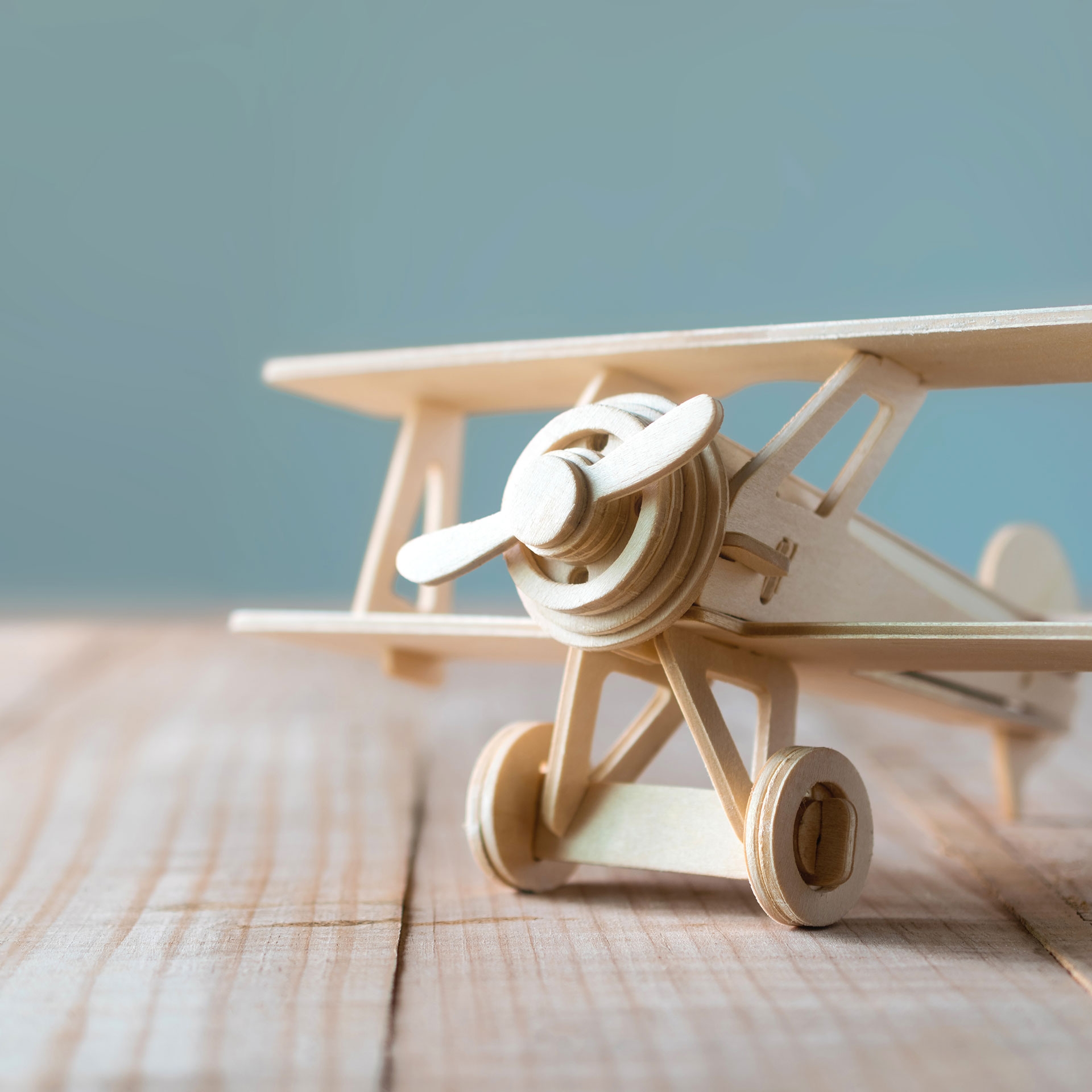 Bostik DIY Greece Repair & Assembly Super Glu Non Drip How to use