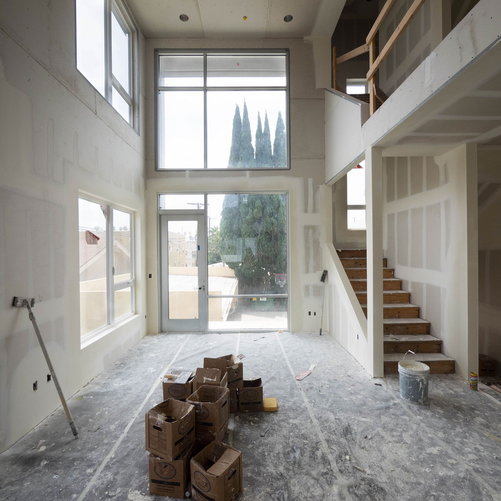 Bostik DIY Greece Sealing Perfect Seal ΕΛΑΦΡΥΣ ΣΤΟΚΟΣ How to use 2