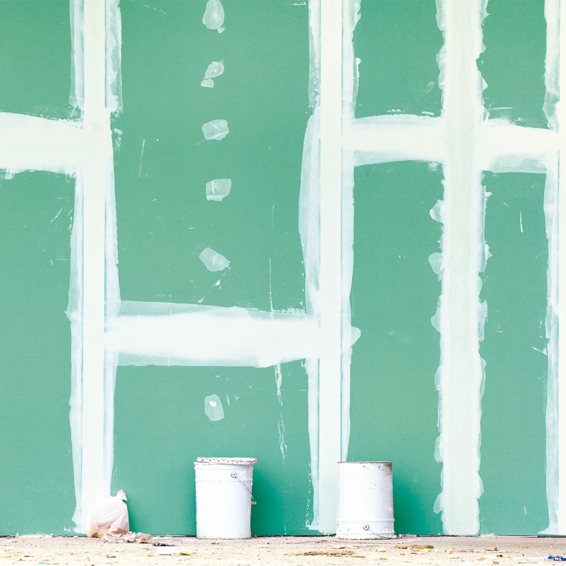 Bostik DIY Greece Sealing Perfect Seal ΕΛΑΦΡΥΣ ΣΤΟΚΟΣ How to use