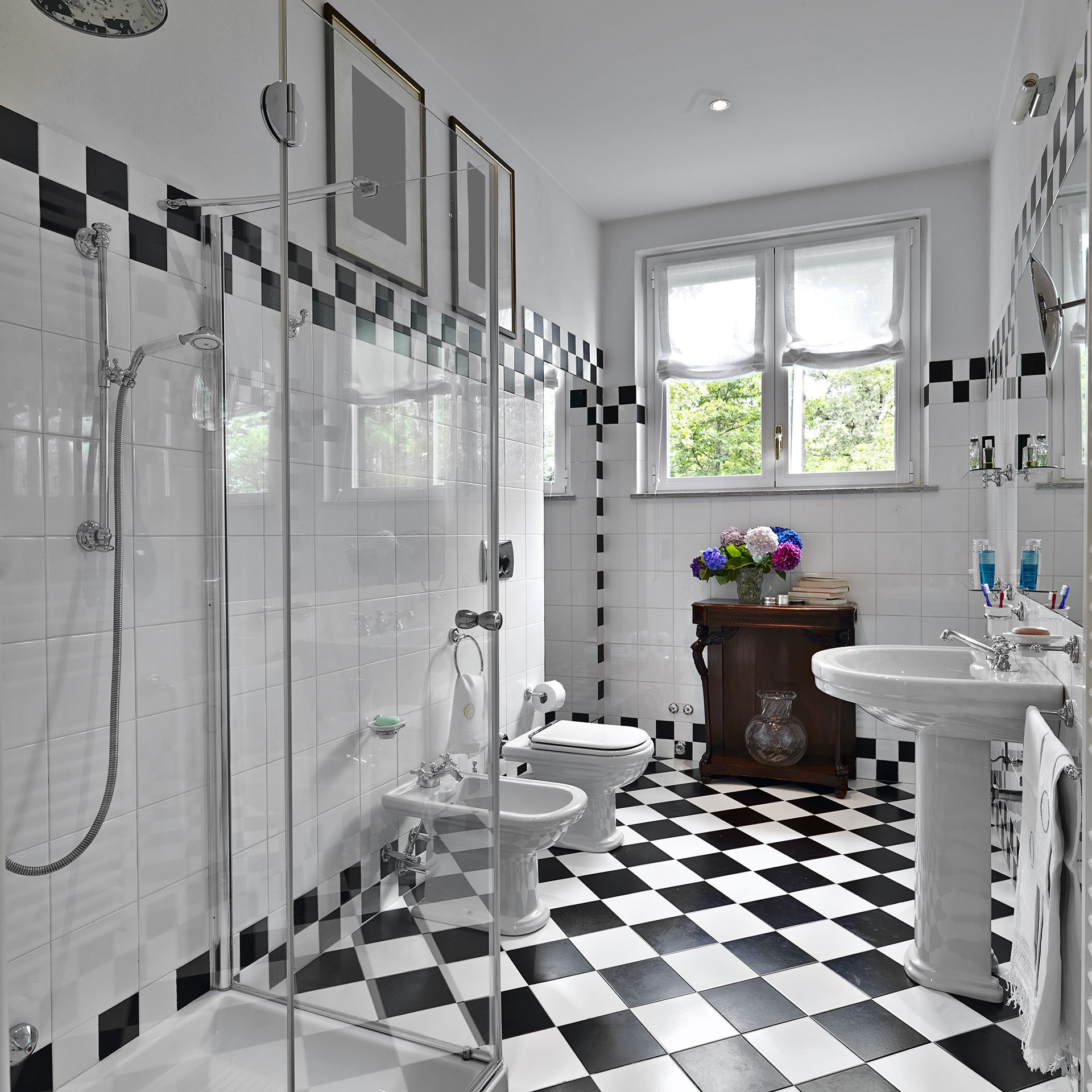 Bostik DIY Greece Sealing Perfect Seal ΜΠΑΝΙΟ How to use