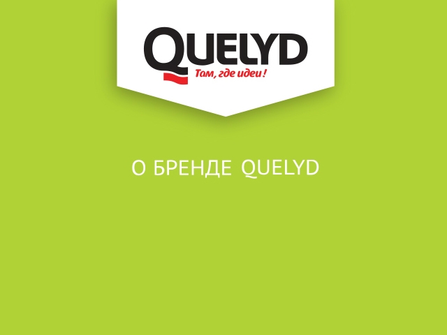 Bostik DIY Russia Bloc Dealer banner 2