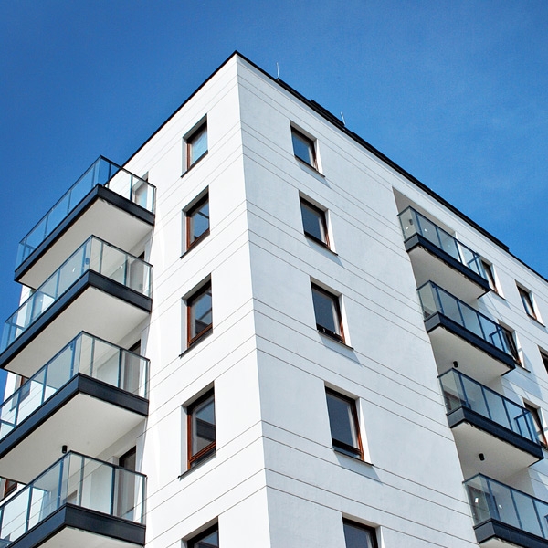 Bostik DIY Greece Perfect Seal No Mold product image 600x600