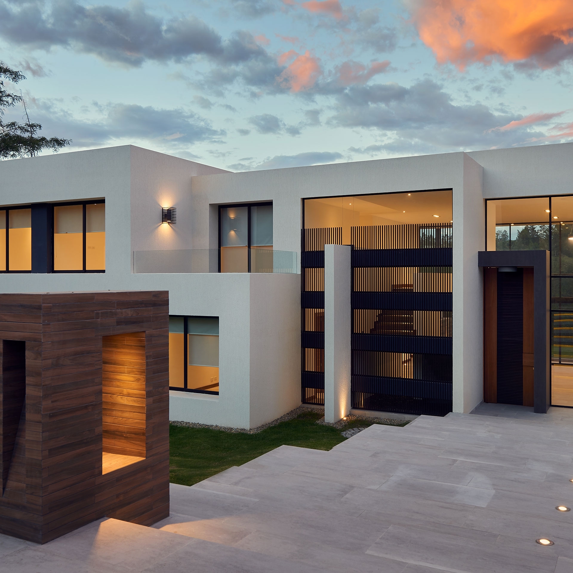  Bostik DIY Lituania Sealing Perfect Seal ΓΕΝΙΚΗΣ ΧΡΗΣΗΣ how to use