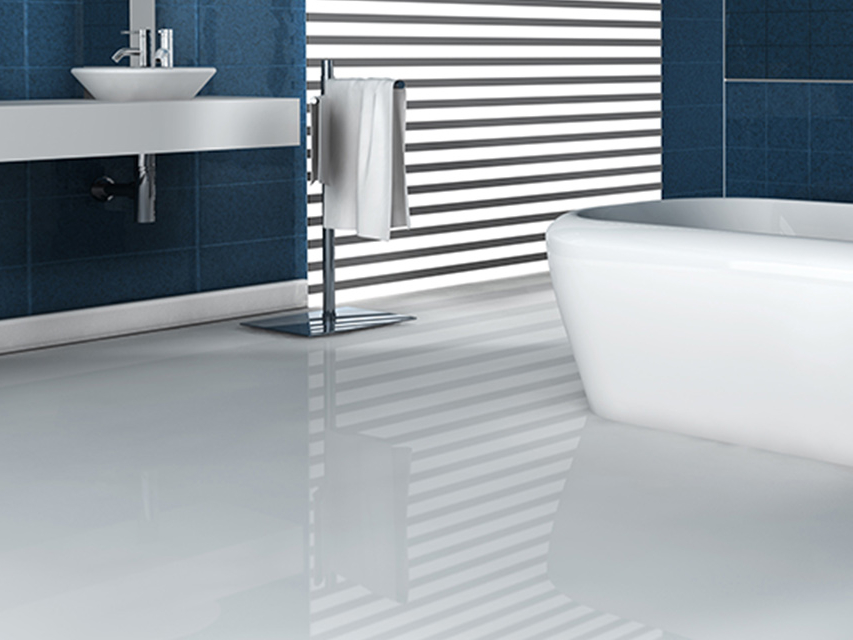 Bostik DIY South Africa News and Events Banner