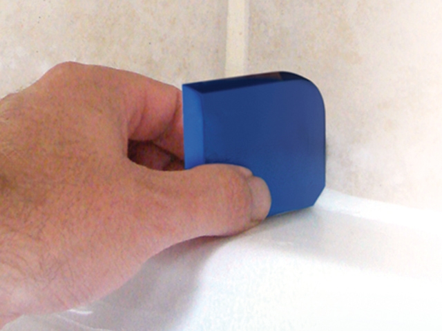 Bostik South Africa Blog 5 Top Silicone Tips for DIY Mom Silicon Tool