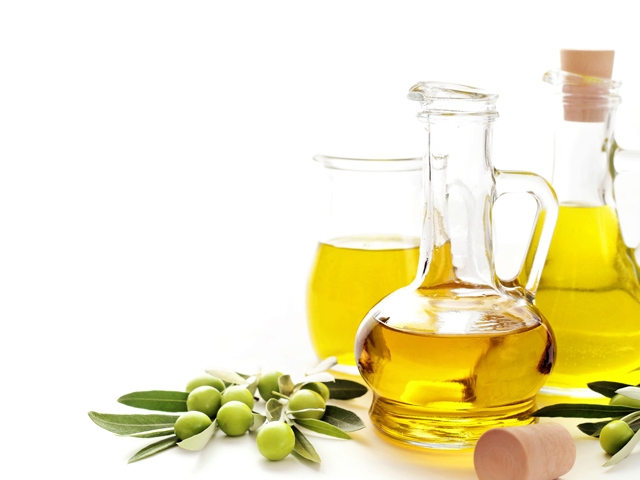 Bostik South Africa Blog Clever Household Tips Remove Superglue Olive Oil