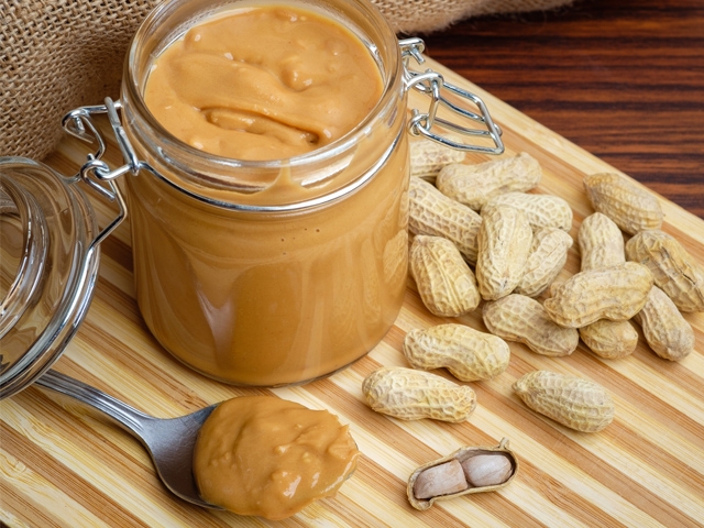 Bostik South Africa Blog Clever Household Tips Remove Superglue Peanut Butter