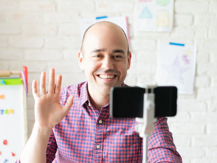 Bostik DIY Australia blog teacher spotlight banner