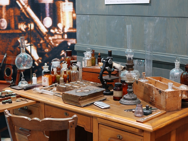 Bostik DIY South Africa News Prestik 50th Lab