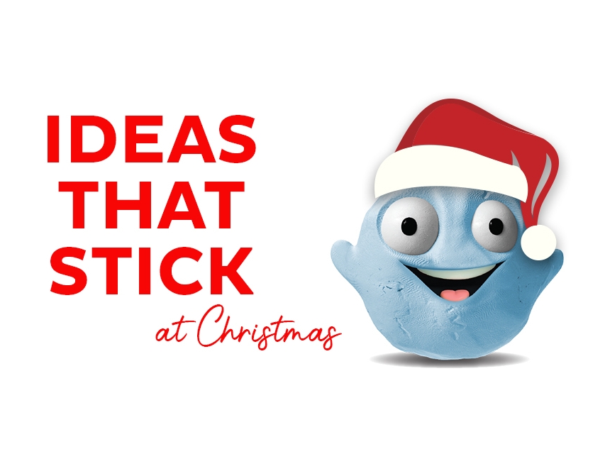 Bostik DIY Australia blog christmas 2020