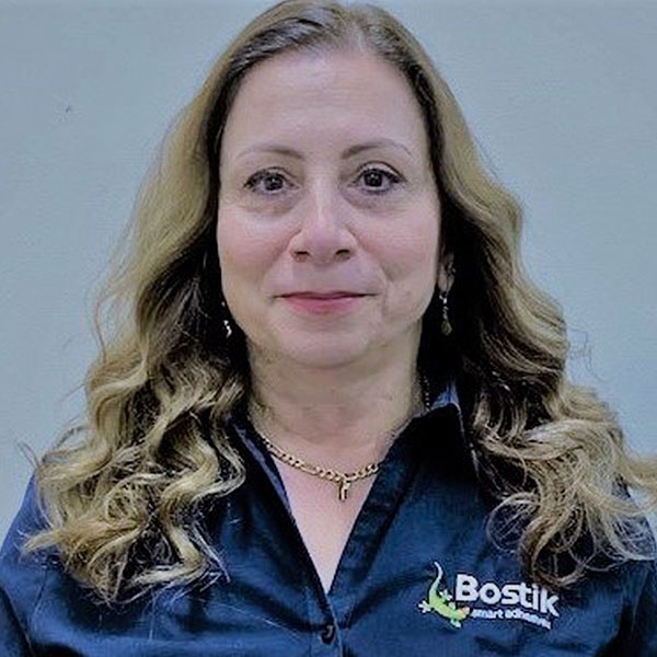 Bostik DIY Australia news International Day of Women in Science Anwar