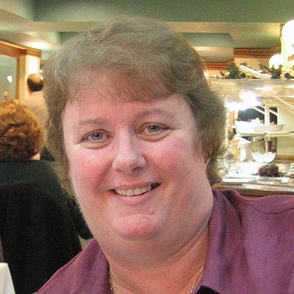 Bostik DIY Australia news International Day of Women in Science Elaine