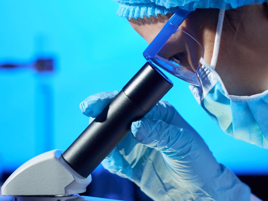 Bostik DIY Australia news International Day of Women in Science banner