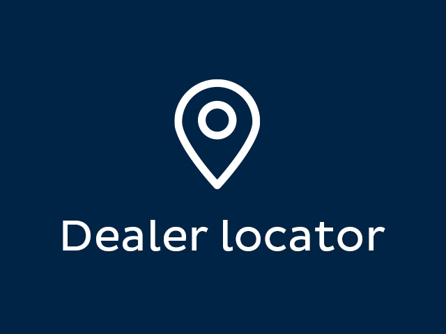 Bostik DIY South Africa dealer locator teaser image