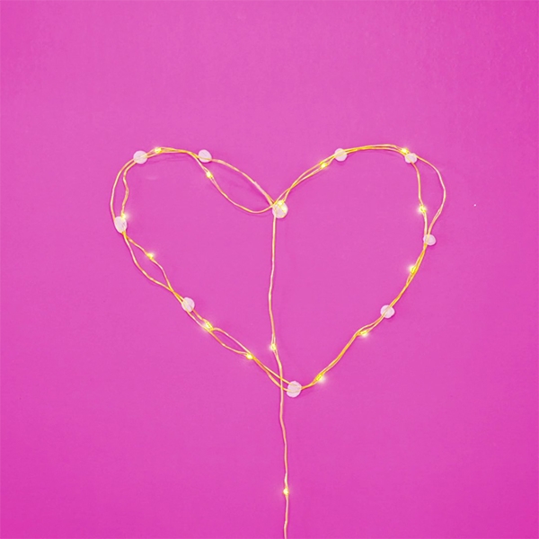 Bostik DIY Australia blog blu tack hacks article image