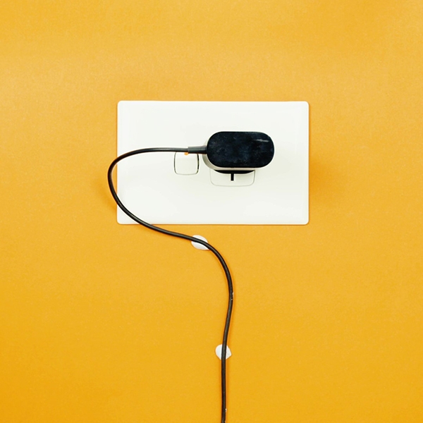 Bostik DIY Australia blog blu tack hacks article image