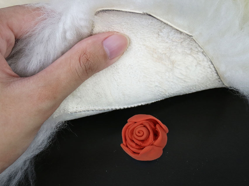 Bostik DIY Philippines tutorial How to Keep Your Floor Rugs in Place Using Blu Tack banner image