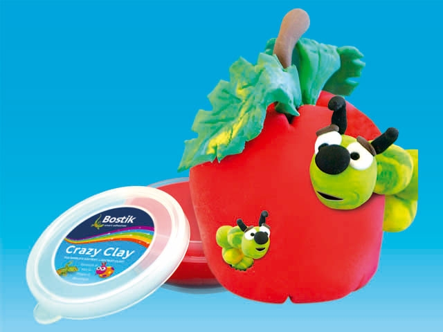 Bostik DIY South Africa News Moulding The Future