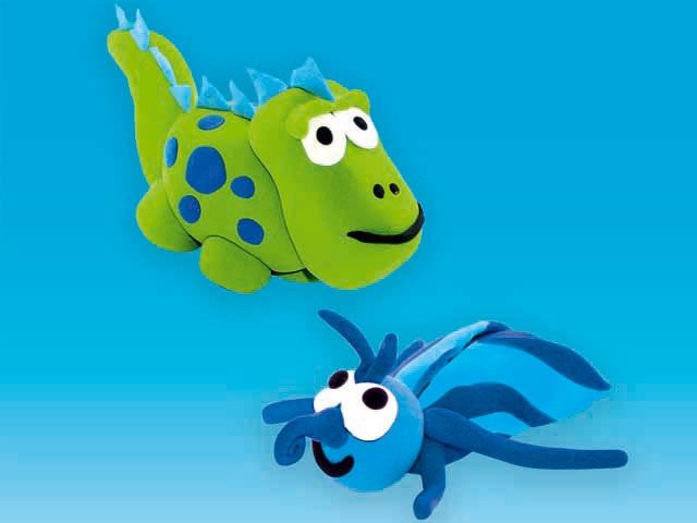 Bostik DIY South Africa News Moulding The Future