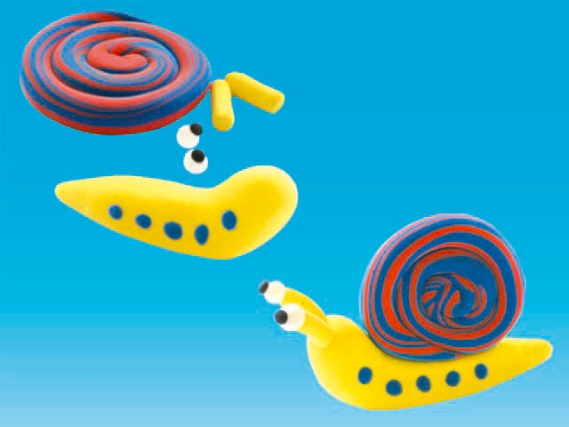 Bostik DIY South Africa News Moulding The Future