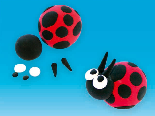 Bostik DIY South Africa News Moulding The Future