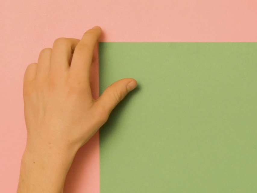 Bostik DIY United Kingdom how to remove Blu Tack from wall banner image