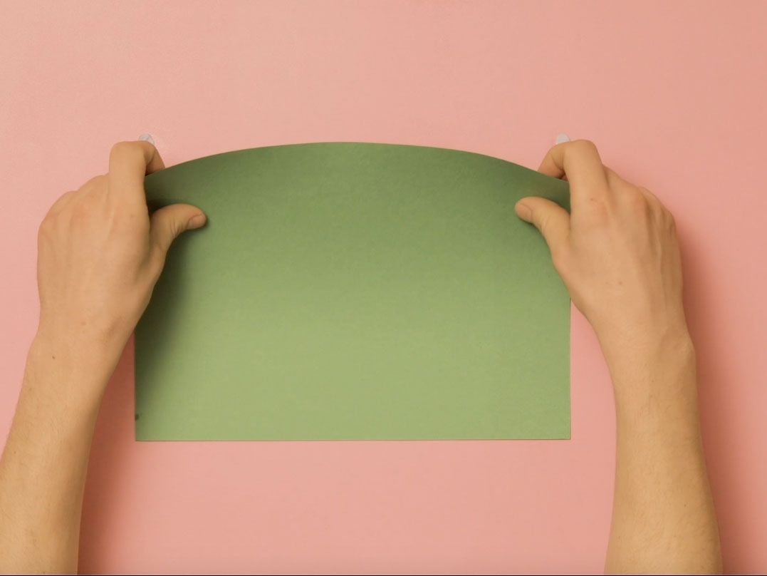 Bostik DIY United Kingdom how to remove Blu Tack from wall step 1