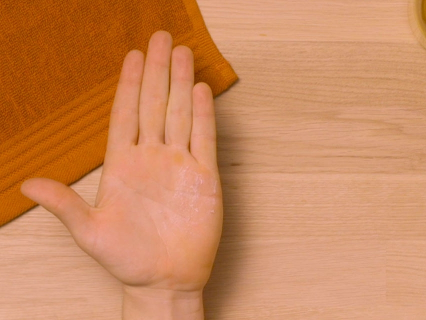  Bostik DIY United Kingdom how to remove super glue from skin banner image