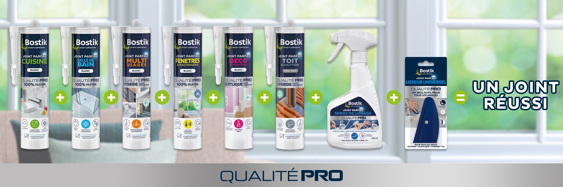 Bannière gamme joint parfait 1920x640