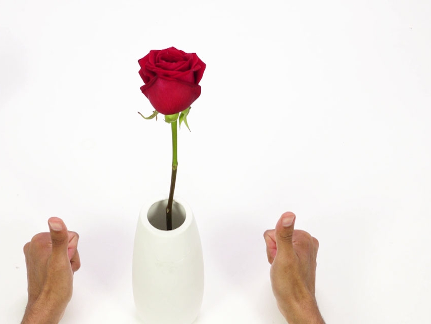 Bostik DIY Belarus Ideas Inspiration Repair a Vase banner image