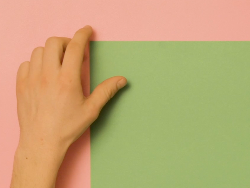 Bostik DIY Ireland how to remove Blu Tack from wall banner image