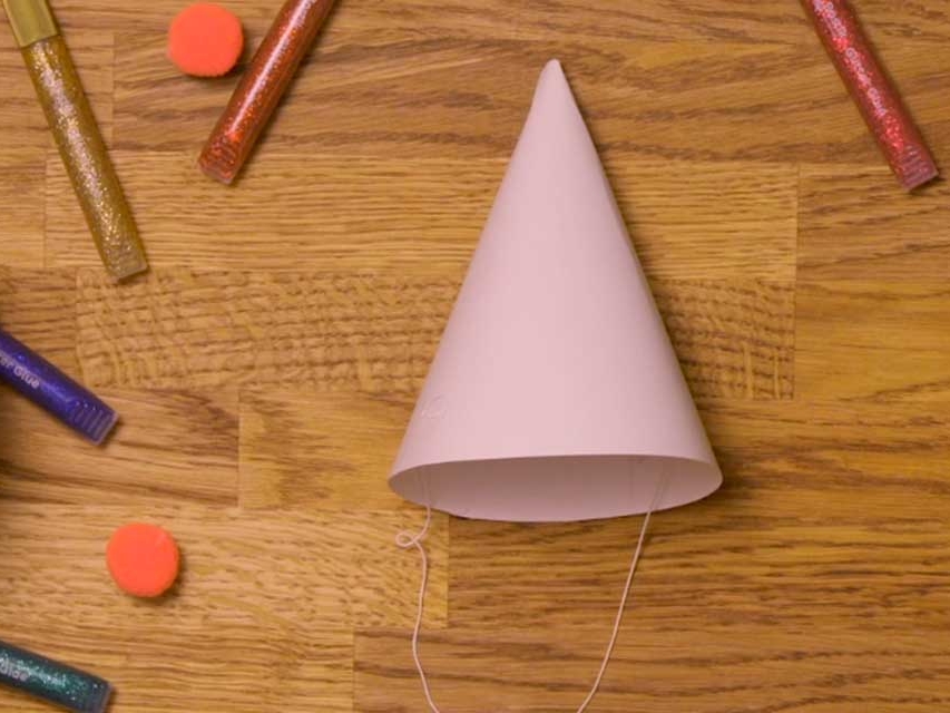 Bostik DIY Ireland how to use Glitter Glue banner image