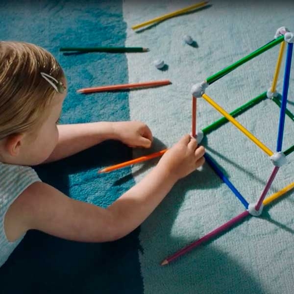 Bostik DIY Russia news blu tack top 10 application 1