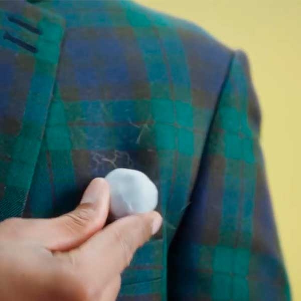 Bostik DIY Russia news blu tack top 10 application 2