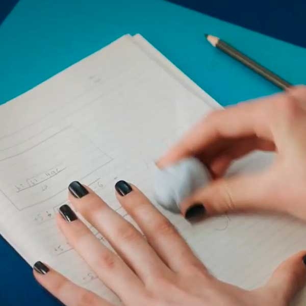 Bostik DIY Russia news blu tack top 10 application 3