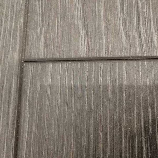 Bostik DIY Russia news how to protect your laminated floor article image 1