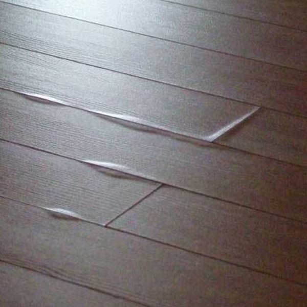 Bostik DIY Russia news how to protect your laminated floor article image 2