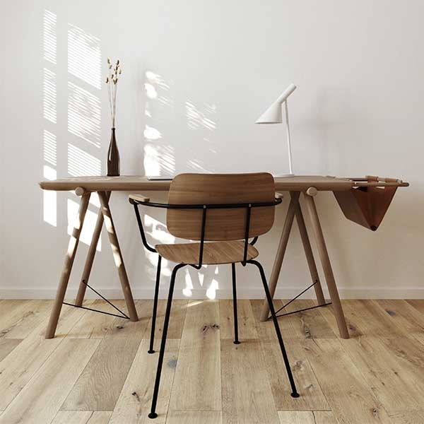 Bostik DIY Russia news how to protect your laminated floor article image 4