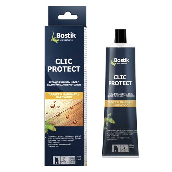 Bostik DIY Russia news how to protect your laminated floor article image 5