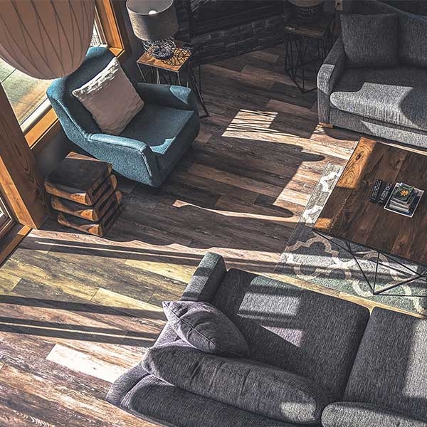 Bostik DIY Russia news how to protect your laminated floor article image 6