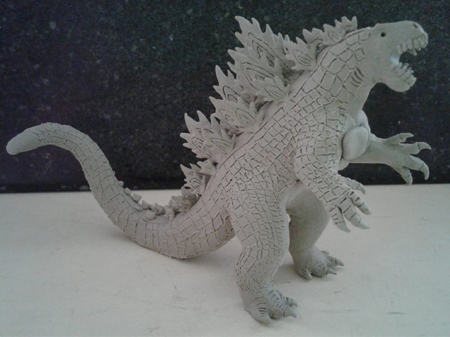 BostikDIYSouthAfricaNewsJamiePrestikfigurines640x4801